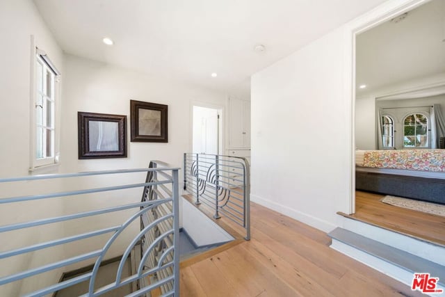 9051 Dicks Street, West Hollywood, CA 90069 — photo 37 of 74