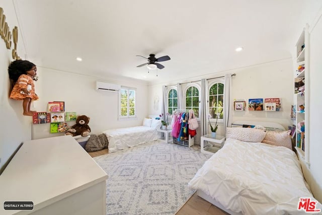 9051 Dicks Street, West Hollywood, CA 90069 — photo 38 of 74