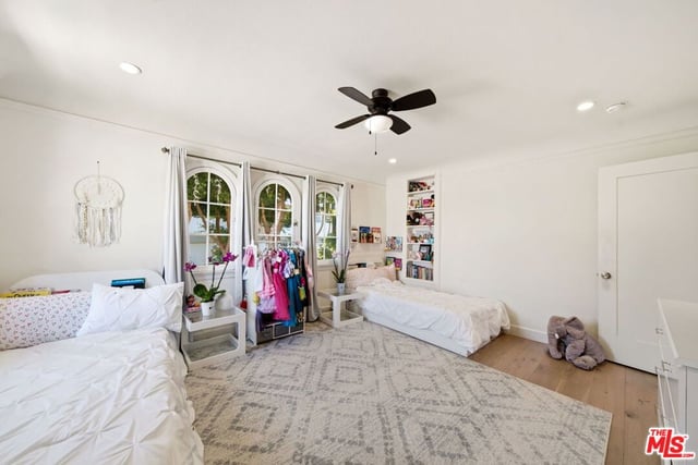 9051 Dicks Street, West Hollywood, CA 90069 — photo 40 of 74