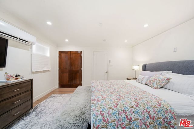 9051 Dicks Street, West Hollywood, CA 90069 — photo 47 of 74