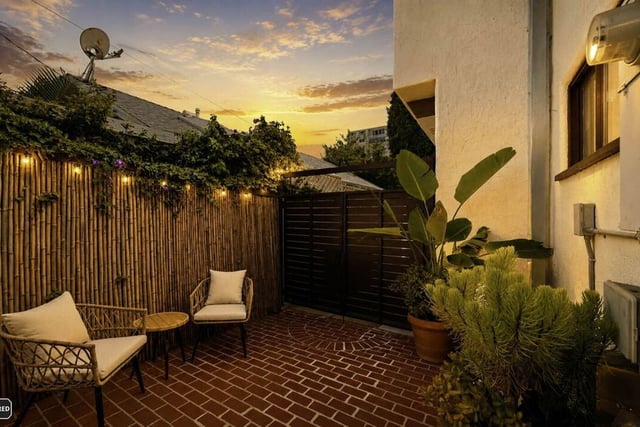 9051 Dicks Street, West Hollywood, CA 90069 — photo 56 of 74