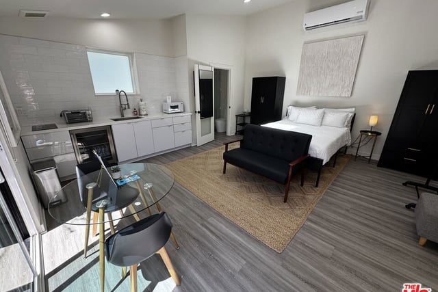 9051 Dicks Street, West Hollywood, CA 90069 — photo 61 of 74