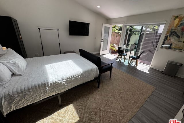 9051 Dicks Street, West Hollywood, CA 90069 — photo 62 of 74