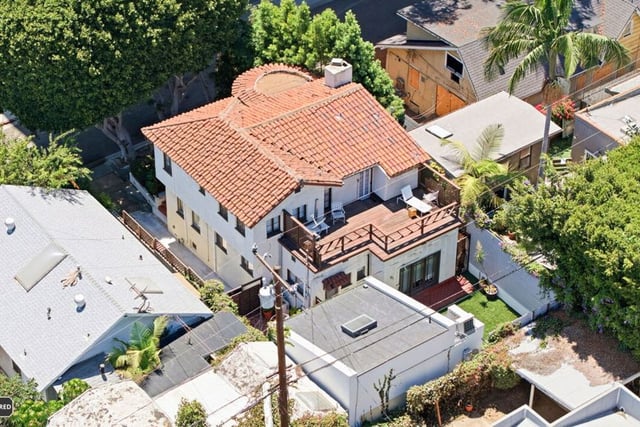 9051 Dicks Street, West Hollywood, CA 90069 — photo 67 of 74