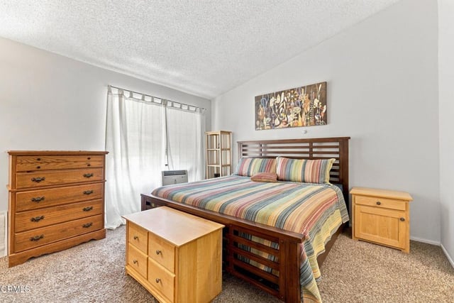 421 E Shoshone Street, Ventura, CA 93001 — photo 16 of 38