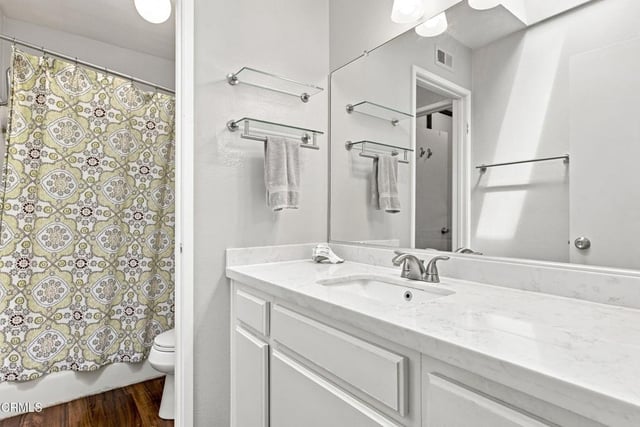 421 E Shoshone Street, Ventura, CA 93001 — photo 18 of 38