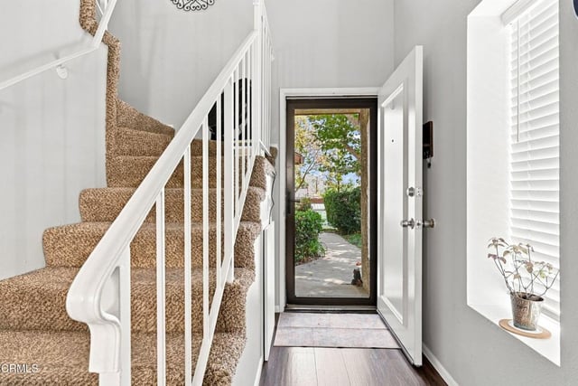 421 E Shoshone Street, Ventura, CA 93001 — photo 22 of 38
