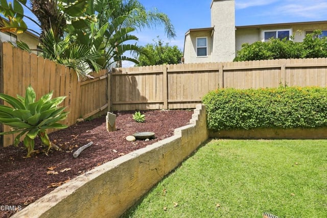 421 E Shoshone Street, Ventura, CA 93001 — photo 23 of 38