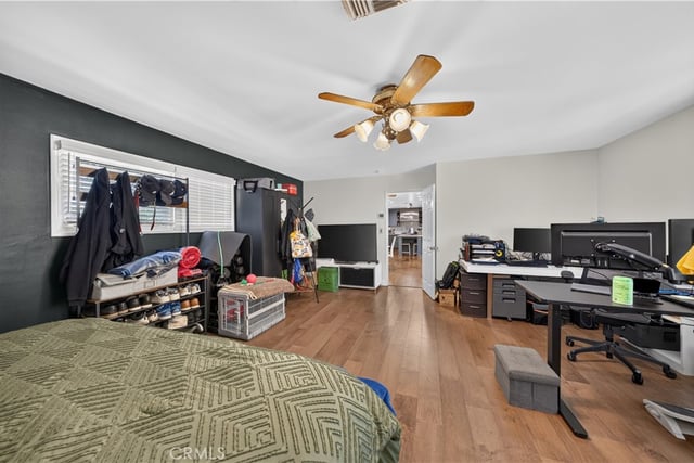 8638 Calmosa Avenue, Whittier, CA 90605 — photo 11 of 41