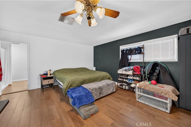 8638 Calmosa Avenue, Whittier, CA 90605 — photo 12 of 41