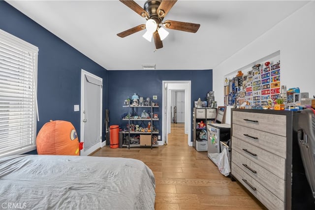 8638 Calmosa Avenue, Whittier, CA 90605 — photo 13 of 41