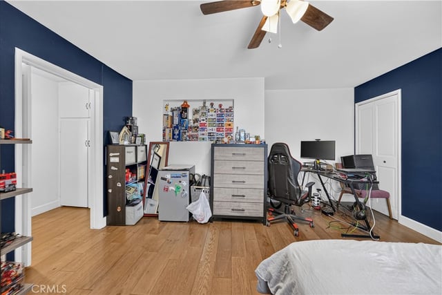 8638 Calmosa Avenue, Whittier, CA 90605 — photo 14 of 41