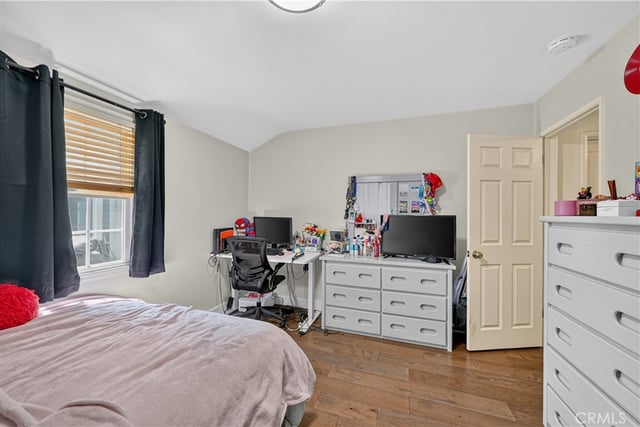 8638 Calmosa Avenue, Whittier, CA 90605 — photo 16 of 41