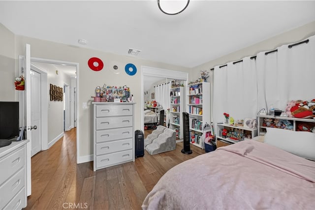 8638 Calmosa Avenue, Whittier, CA 90605 — photo 17 of 41
