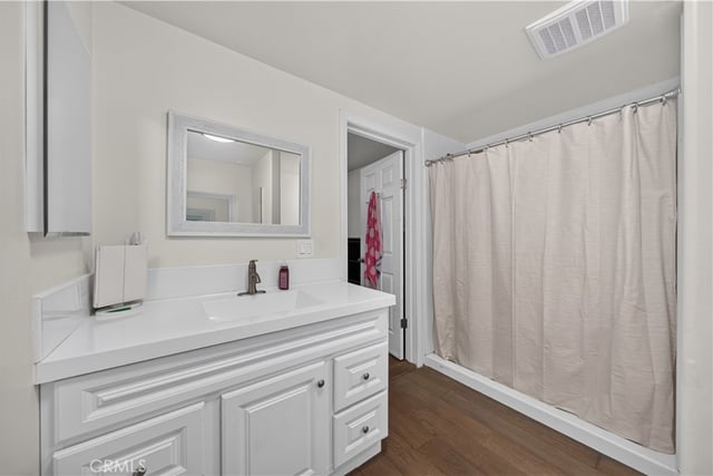 8638 Calmosa Avenue, Whittier, CA 90605 — photo 19 of 41