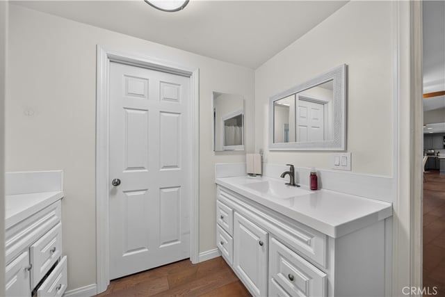 8638 Calmosa Avenue, Whittier, CA 90605 — photo 20 of 41
