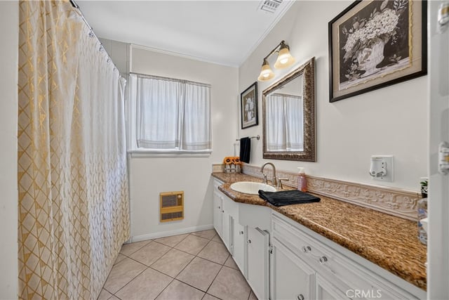 8638 Calmosa Avenue, Whittier, CA 90605 — photo 21 of 41
