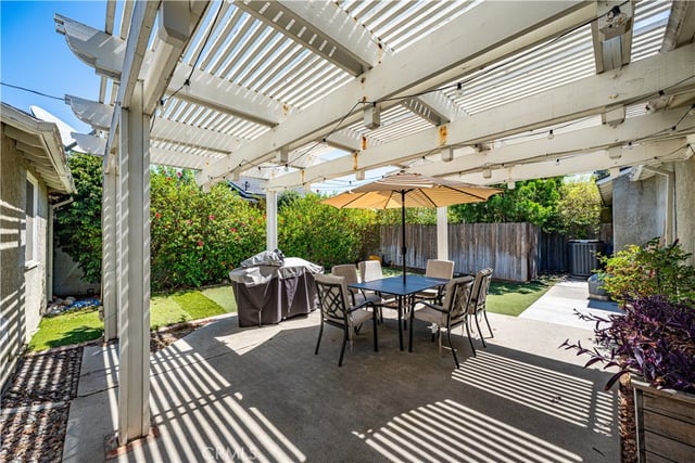 8638 Calmosa Avenue, Whittier, CA 90605 — photo 24 of 41