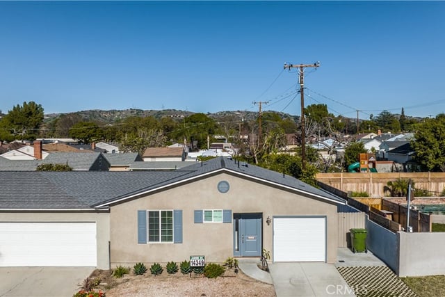 8638 Calmosa Avenue, Whittier, CA 90605 — photo 25 of 41