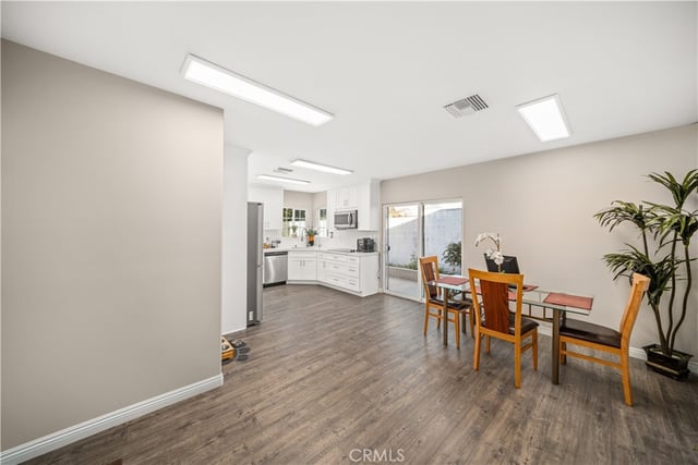 8638 Calmosa Avenue, Whittier, CA 90605 — photo 28 of 41