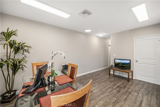 8638 Calmosa Avenue, Whittier, CA 90605 — photo 29 of 41