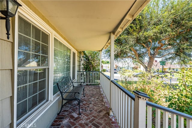 8638 Calmosa Avenue, Whittier, CA 90605 — photo 3 of 41