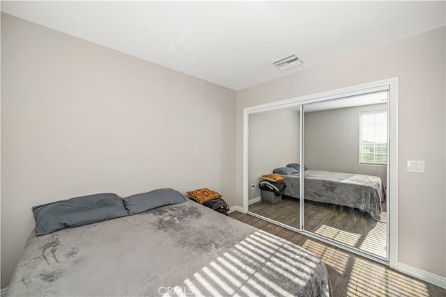 8638 Calmosa Avenue, Whittier, CA 90605 — photo 30 of 41