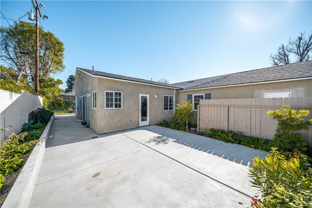 8638 Calmosa Avenue, Whittier, CA 90605 — photo 36 of 41