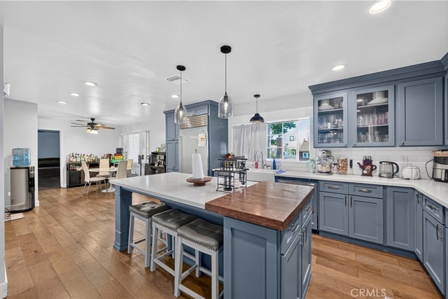 8638 Calmosa Avenue, Whittier, CA 90605 — photo 4 of 41