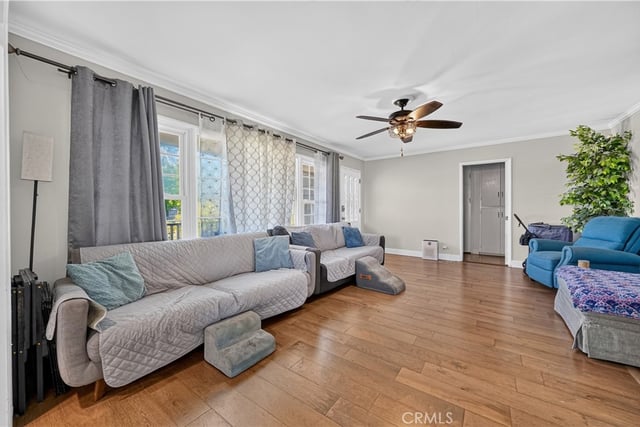 8638 Calmosa Avenue, Whittier, CA 90605 — photo 8 of 41