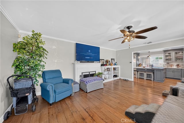 8638 Calmosa Avenue, Whittier, CA 90605 — photo 9 of 41