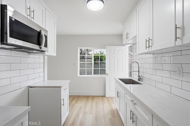 400 E 21st, Long Beach, CA 90806 — photo 11 of 53