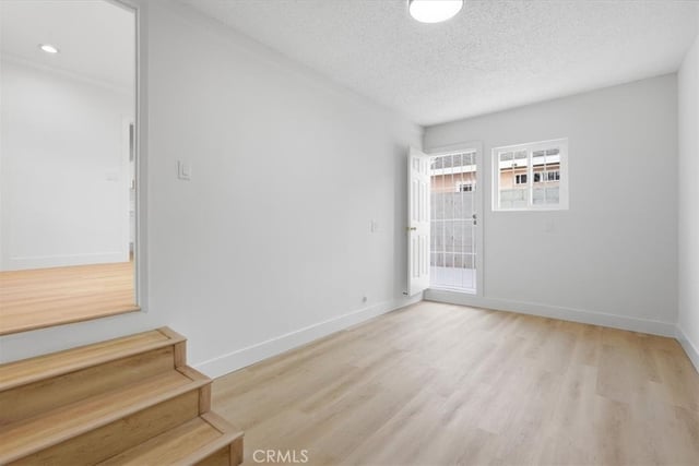 400 E 21st, Long Beach, CA 90806 — photo 13 of 53