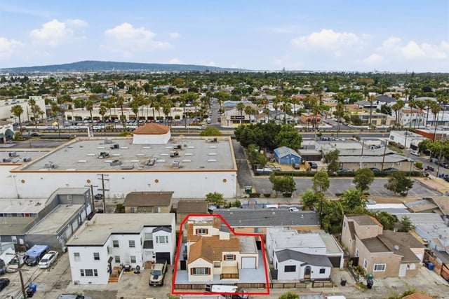 400 E 21st, Long Beach, CA 90806 — photo 16 of 53
