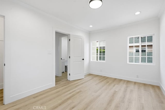 400 E 21st, Long Beach, CA 90806 — photo 28 of 53
