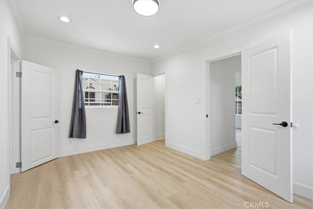 400 E 21st, Long Beach, CA 90806 — photo 29 of 53