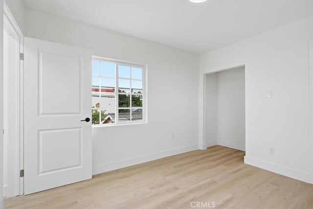 400 E 21st, Long Beach, CA 90806 — photo 32 of 53