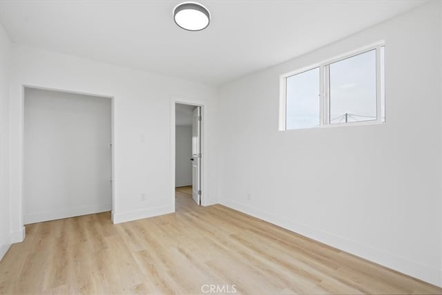 400 E 21st, Long Beach, CA 90806 — photo 33 of 53