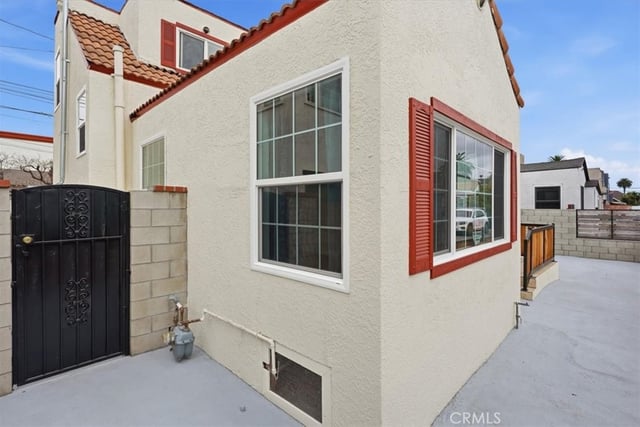 400 E 21st, Long Beach, CA 90806 — photo 38 of 53