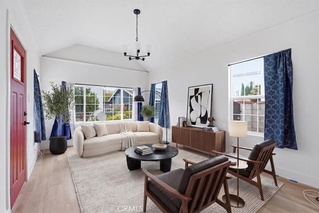 400 E 21st, Long Beach, CA 90806 — photo 41 of 53