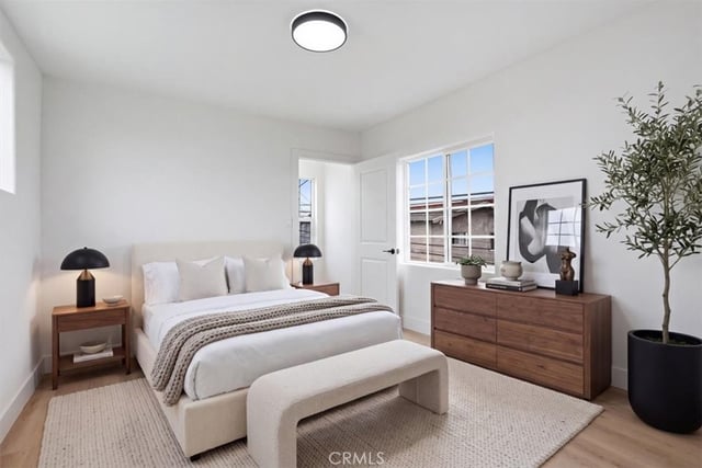 400 E 21st, Long Beach, CA 90806 — photo 42 of 53