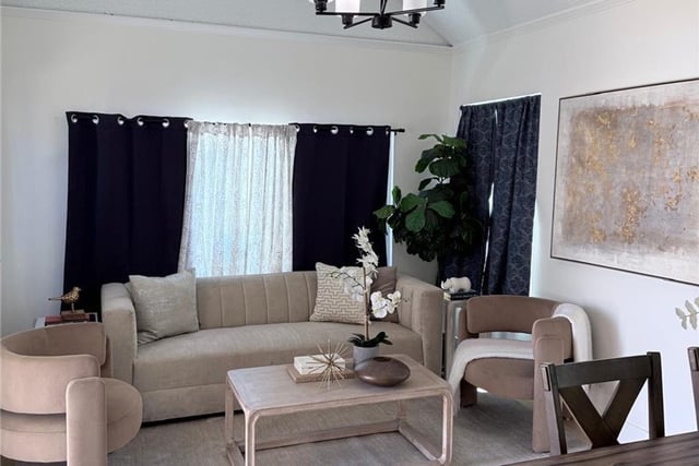 400 E 21st, Long Beach, CA 90806 — photo 44 of 53