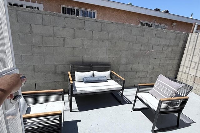400 E 21st, Long Beach, CA 90806 — photo 46 of 53