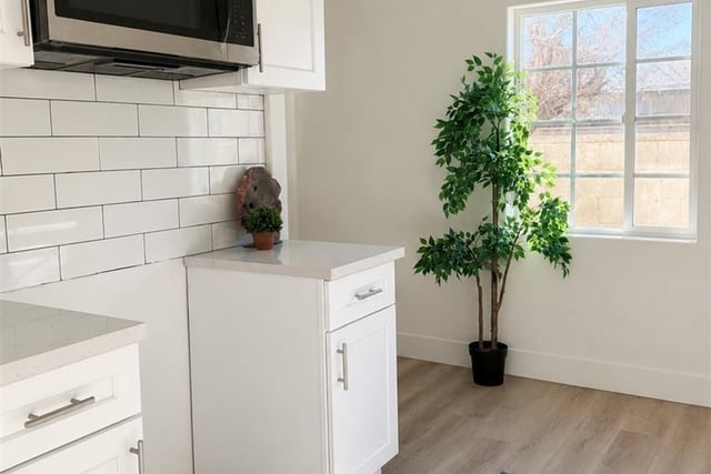 400 E 21st, Long Beach, CA 90806 — photo 7 of 53