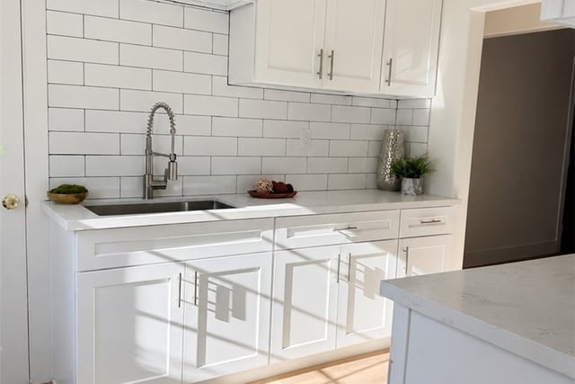 400 E 21st, Long Beach, CA 90806 — photo 8 of 53