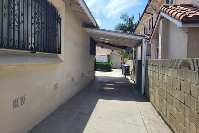 3428 Maceo, Los Angeles, CA 90065 — photo 2 of 5