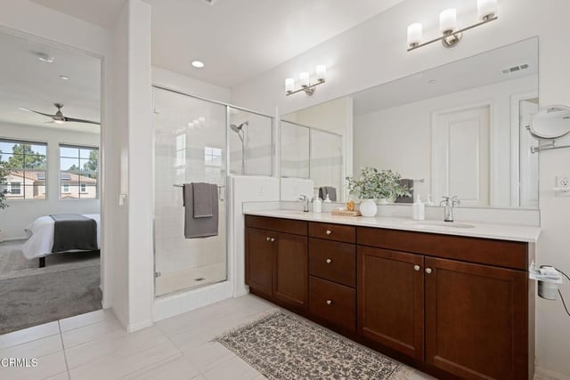 5075 Manzano Street, Camarillo, CA 93012 — photo 14 of 29