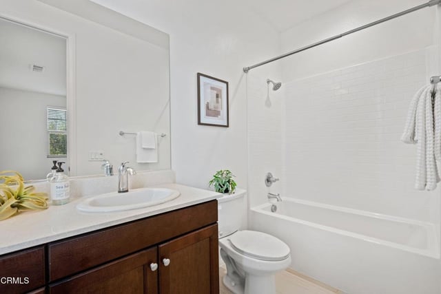5075 Manzano Street, Camarillo, CA 93012 — photo 17 of 29