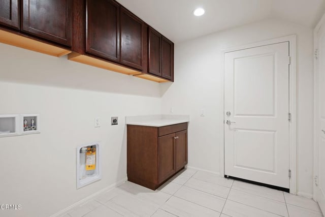 5075 Manzano Street, Camarillo, CA 93012 — photo 21 of 29