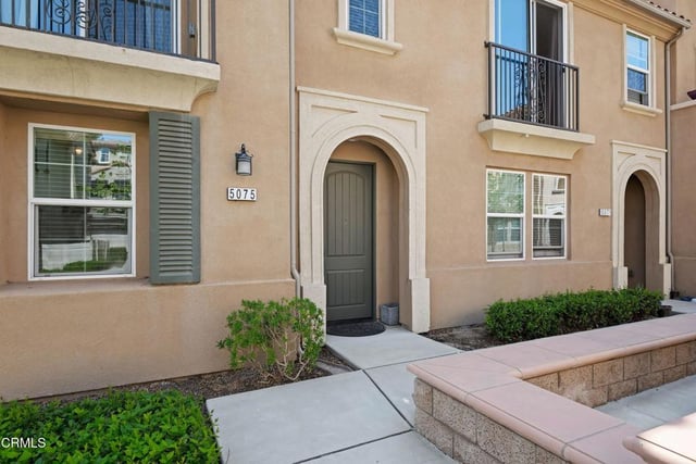 5075 Manzano Street, Camarillo, CA 93012 — photo 22 of 29